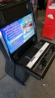 PANDORA BOX 9D MULTICADE CANDY CABINET ARCADE GAME BRAND NEW - 4