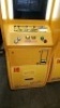 KODAK STICKER PRINT PHOTOBOOTH SELF VENDING KIOSK #3 - 2