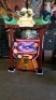 KUNG FU PANDA DELUXE TICKET REDEMPTION GAME L@@K!!! - 2