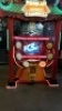 KUNG FU PANDA DELUXE TICKET REDEMPTION GAME L@@K!!! - 3