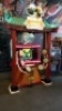 KUNG FU PANDA DELUXE TICKET REDEMPTION GAME L@@K!!! - 4