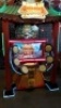 KUNG FU PANDA DELUXE TICKET REDEMPTION GAME L@@K!!! - 5