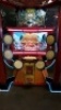 KUNG FU PANDA DELUXE TICKET REDEMPTION GAME L@@K!!! - 6