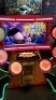 KUNG FU PANDA DELUXE TICKET REDEMPTION GAME L@@K!!! - 10