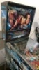 DEMOLITION MAN WIDEBODY PINBALL MACHINE PROJECT - 7