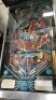 DEMOLITION MAN WIDEBODY PINBALL MACHINE PROJECT - 8