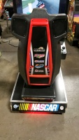 NASCAR RACING 32" LCD RACING ARCADE GAME GLOBAL VR - 4