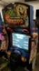 NICKTOONS NITRO RACING ARCADE GAME #1 - 2