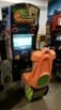 NICKTOONS NITRO RACING ARCADE GAME #1 - 3