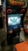 NICKTOONS NITRO RACING ARCADE GAME #1 - 4