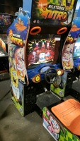 NICKTOONS NITRO RACING ARCADE GAME #2 - 4