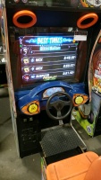 NICKTOONS NITRO RACING ARCADE GAME #2 - 6