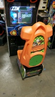 NICKTOONS NITRO RACING ARCADE GAME #3 - 4