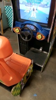 NICKTOONS NITRO RACING ARCADE GAME #3 - 6