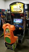 NICKTOONS NITRO RACING ARCADE GAME #4 - 4