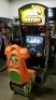 NICKTOONS NITRO RACING ARCADE GAME #4 - 4