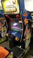 NICKTOONS NITRO RACING ARCADE GAME #4 - 5