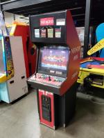 NEO GEO 4 SLOT DEDICATED SNK ARCADE GAME - 3