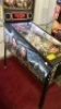 GAME OF THRONES PRO MODEL PINBALL MACHINE STERN W/ TOPPER AND ART BLADES - 2