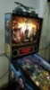 GAME OF THRONES PRO MODEL PINBALL MACHINE STERN W/ TOPPER AND ART BLADES - 3