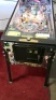 GAME OF THRONES PRO MODEL PINBALL MACHINE STERN W/ TOPPER AND ART BLADES - 9