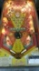 STRIKES & SPARES CLASSIC PINBALL MACHINE BALLY - 4