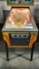 STRIKES & SPARES CLASSIC PINBALL MACHINE BALLY - 6