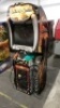 BIG BUCK SAFARI UPRIGHT SHOOTER ARCADE GAME - 2