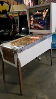 OUT OF SIGHT CLASSIC PINBALL MACHINE GOTTLIEB - 6