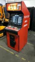 NEO GEO 4 SLOT SNK ARCADE GAME - 5