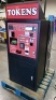 AC6007 DOLLAR COIN CHANGER MACHINE AMERICAN CORP