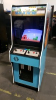 VS. SUPER MARIO BROS UPRIGHT NINTENDO ARCADE GAME - 2