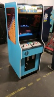 VS. SUPER MARIO BROS UPRIGHT NINTENDO ARCADE GAME - 4