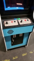 VS. SUPER MARIO BROS UPRIGHT NINTENDO ARCADE GAME - 6