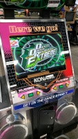 DDR 8TH MIX EXTREME DANCE ARCADE GAME KONAMI - 5