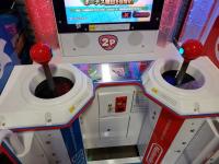 MARIO & SONIC at RIO 2016 OLYMPIC GAMES ARCADE - 6