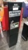 ROWE BC-11D DOLLAR COIN CHANGER MACHINE