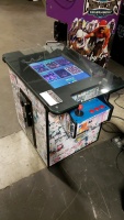 60 IN 1 MULTICADE COCKTAIL TABLE ARCADE GAME LCD MONITOR - 3