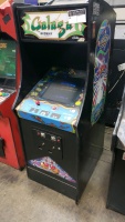 GALAGA CLASSIC UPRIGHT ARCADE GAME BALLY MIDWAY - 2