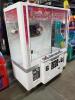 60" UFO CATCHER SEGA PRIZE REDEMPTION GAME