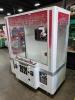 60" UFO CATCHER SEGA PRIZE REDEMPTION GAME - 2