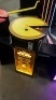 PAC-MAN BATTLE ROYALE DELUXE 4 PLAYER ARCADE GAME NAMCO - 6