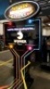 PAC-MAN BATTLE ROYALE DELUXE 4 PLAYER ARCADE GAME NAMCO - 9