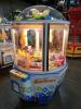 SUPER SCOOPER CANDY ROTORY MERCHANDISER GAME #2 - 3