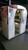 SMART HOLLYWOOD PHOTO BOOTH KIOSK