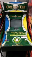 GOLDEN TEE CLUBHOUSE NON COIN OP HOME VERSION ARCADE GAME - 2