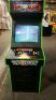 TIME KILLERS UPRIGHT CLASSIC 25" ARCADE GAME CUSTOM ARTWORK PACKAGE - 4