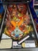 OPERATION THUNDER PINBALL MACHINE GOTTLIEB - 3