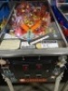 OPERATION THUNDER PINBALL MACHINE GOTTLIEB - 4