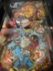 HOOK PETER PAN PINBALL MACHINE DATA EAST - 3